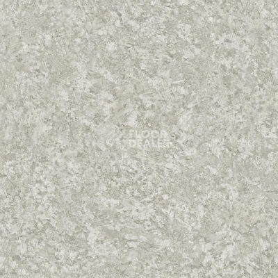 Линолеум Tarkett Sprint Pro DELIO 2 фото 1 | FLOORDEALER